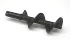 Pu-af6t Not Applicable Englander Pellet Stove Top Auger Shaft 653341960115