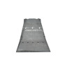 Pu-bp96wp Englander Wear Plate For Pdv Pi Later Units