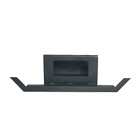 Pu-bpcep Englander Burn Pot Cradle