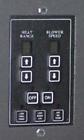 Pu-cbep Englander Digital Control Board