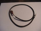Pu-cbhs Englander Heat Sensor For