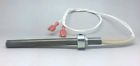 Pu-cha Amp-cieng Most Below Englander Super Igniter Upgrade Replaces Top Quality 1 Year Warranty