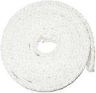 11-1-2 Pu-hlg Englander Hopper Lid Gasket Kit For Pellet Stoves 0794909702355