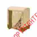 Pvclg81 Yozos Electronics Features Pyle Armor Shield Patio Firewood Log Rack Cover 48 X 24 42in Fits 4ft 068888753494