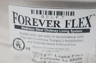 Qclf7 Foreverflex Female To Male Quick Connect