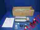 Qln65-2400a48-3030lh-179 Ebm Papst Blot 9085 Fireplace Blower Kit Stat Controlled For Monessen Hearth Fireplaces