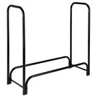 Qonol-100b North Gear 4ft Steel