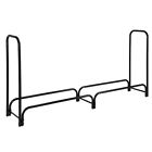 Qonol-100c North Gear 8ft Steel