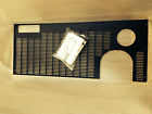 Quadra-fire 1200 Prices Piece Adaption Kit Missing Air