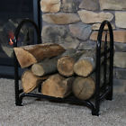 Qx-24dlr-combo Sunnydaze Decor Indoor Outdoor 819804019107