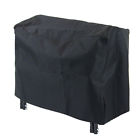 Qx-24dlrc Sunnydaze Decor 2 Foot 819804019060 Qx-24dlrc Sunnydaze Decor 2 Foot 819804019060