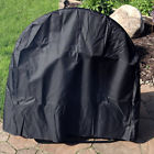 Qx-24lh-cover-combo Sunnydaze Decor 24 Inch 819804018384