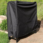 Qx-4lrc Sunnydaze Decor 4 Foot 819804015994 Qx-4lrc Sunnydaze Decor 4 Foot 819804015994