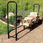 Qx-8lr Sunnydaze Decor 8 Foot 819804016007