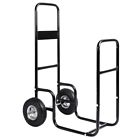 Qx-8lrc Sunnydaze Decor 8 Foot 819804016014 Qx-8lrc Sunnydaze Decor 8 Foot 819804016014