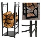 Qx-flrh Sunnydaze Decor Metal Fireplace 649490945813 Qx-flrh Sunnydaze Decor Metal Fireplace 649490945813