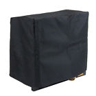 Qx-wr24c Sunnydaze Decor 2 Foot 819804019084