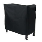 Qx-wr30c Sunnydaze Decor 30 Inch 819804017455