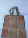 R-1000 Rooster Products Fireplace Fire Wood Log Caddy Carrier