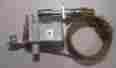 R-5171 R5171 Ng8213 Empire Ventless Natural Gas Ods Pilot Assembly