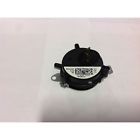 R102614-01 Lennox Pressure Switch Replacement 066255142735