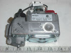 R10407 Dexen Series Electronic Ignition Valve Natural Gas Empire