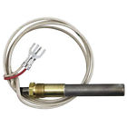 R1054 Empire Thermopile For And