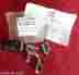 R10614 Empire New Transmitter For Comfort Systems Fireplaces And Stoves