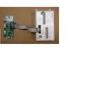 R10775 Empire Mantis Control Box Assembly Use On Flat Front Bay