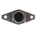 R1156 Empire Comfort Systems Replacement