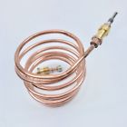 R1970  Empire Heater Thermocouple