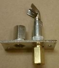 R2223 Empire Propane Lp Pilot Assembly