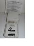 R6389 Empire Comfort Systems Wall Thermostat Heating Only Free 686334526289