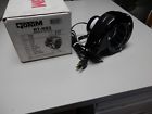 R7-rb3 Rotom New Exhaust Blower Volt Cfm Amps Rpm