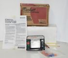R7184b Beckett By Honeywell Primary 045558052491
