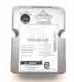 Ram-1mc1-06 Heat Glo Fireplace Ignitor Module Ram 1mc1 06 Dsi 5 Minute Delay 120 V 0683422228193