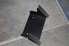 Rangeley Stove Jotul Woodstove Blower Fan Switch Black Bracket Control