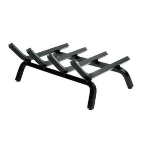Hfg20 Rasmussen Gas Log Grate For 20inch Set