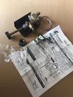 Rasmussen New Safety Pilot Kit Propane With Heat Shield