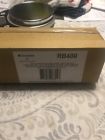 Rb400 Dimplex Optimyst Halogen Light