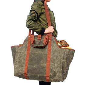 Rbrslalarbc3ie1q0s Rbrslala Firewood Carrier Log Wood Holders Indoor Fireplace Holde
