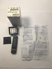 Rc-batt-hng Heat Glo Hearth Home Gas Fireplace On Off 652174113712