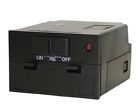 Rc-rb Ambient Rcrb Remote Receiver Replacement For 685784940003