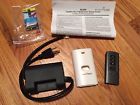 Rc200 Heat Glo Heatilator Rc