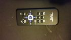 Rcb-176 Clarion Infrared Ir Remote