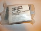 Rcjb Eqws New Fireplace Wiring Kit Model