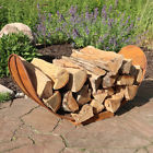 Rcm-lg707 Sunnydaze Decor 3ft Outdoor 815008026262