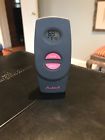 Rcmhl Ambient Fireplace Remote