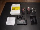Rcste Ambient Technologies Two Remote Control Thermostat On Off Ac Controller 796310055914