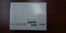 Hti-13-006 Rct-mlt-htl Heatilator Ipi Replacement Remote Receiver